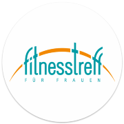 (c) Fitnesstreff-fuer-frauen.de